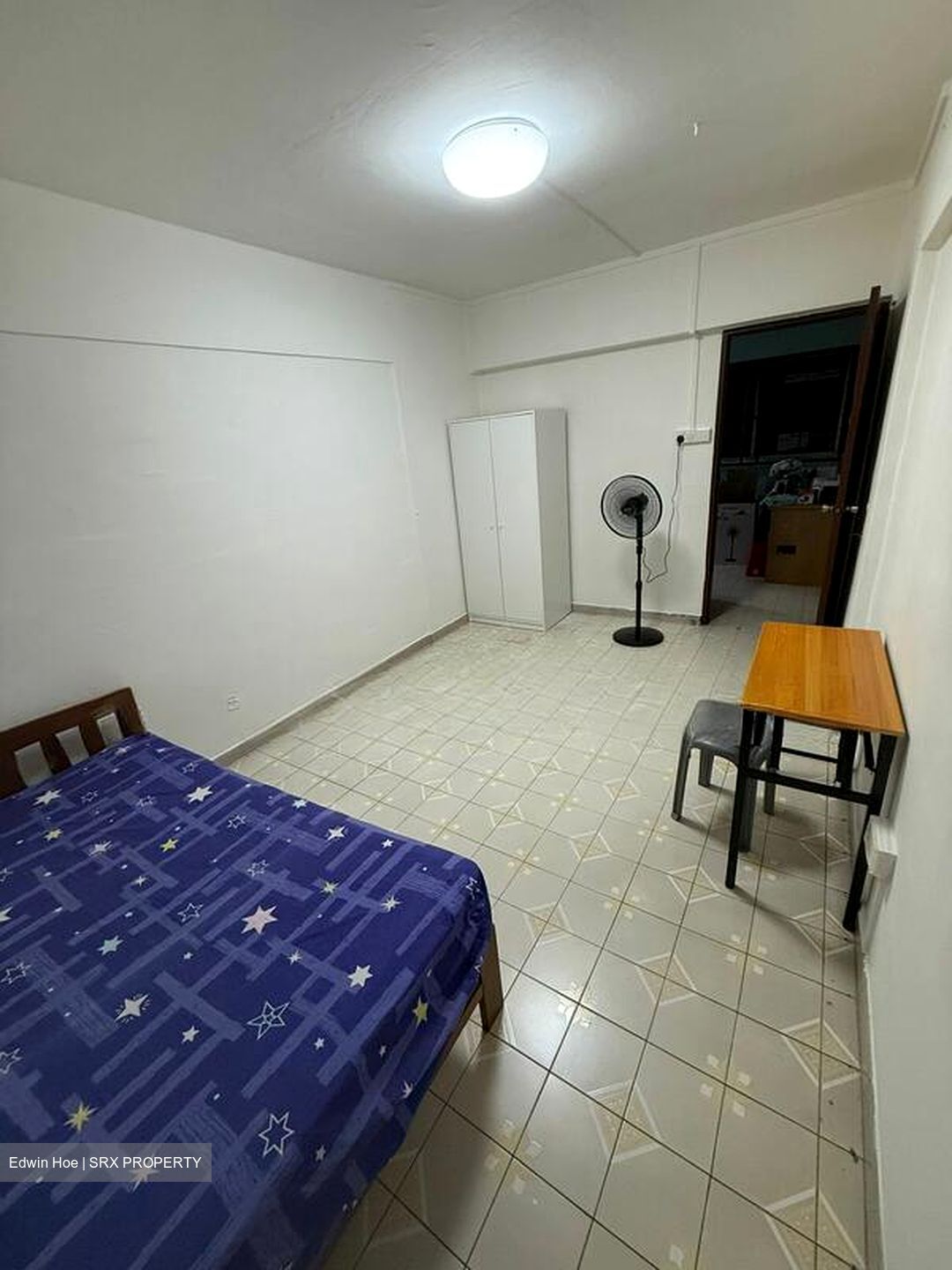 Blk 213 MARSILING CRESCENT (Woodlands), HDB 4 Rooms #507447721